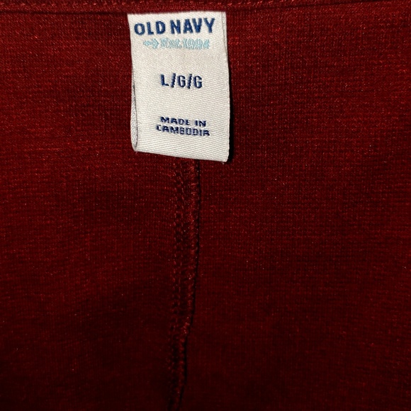 Dress - Picture 2 of 6